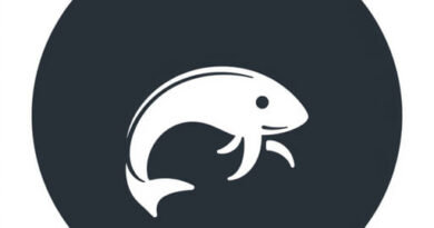 The Wriggler Urban Legend