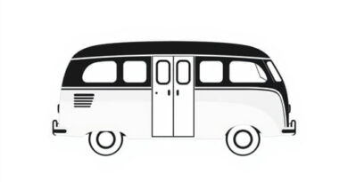 There Goes The Charabanc