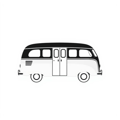 There Goes The Charabanc