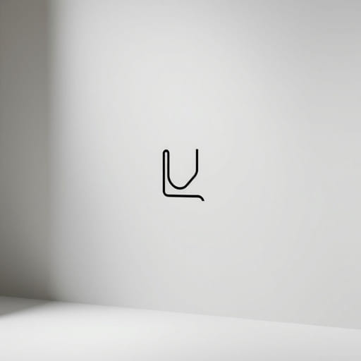 Thereupon Meaning In English