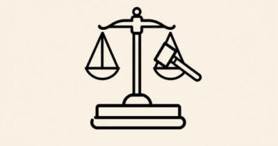 Thereupon Meaning In Law