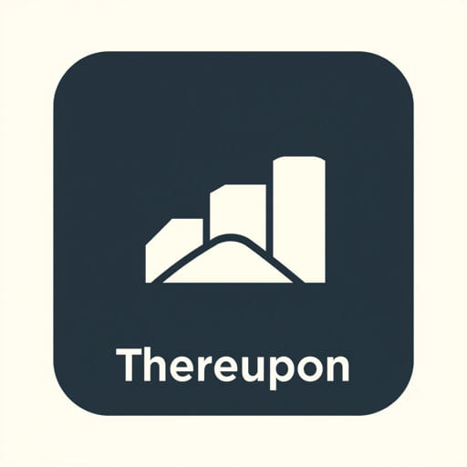 Thereupon Meaning In Punjabi