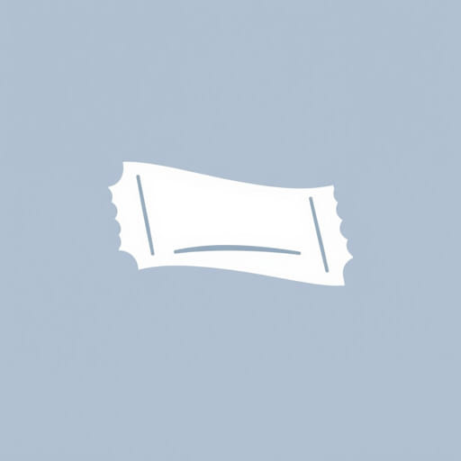 Tiket Whoosh Harga 2024