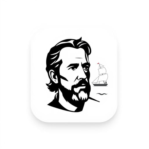 Tim Blake Nelson Rickover