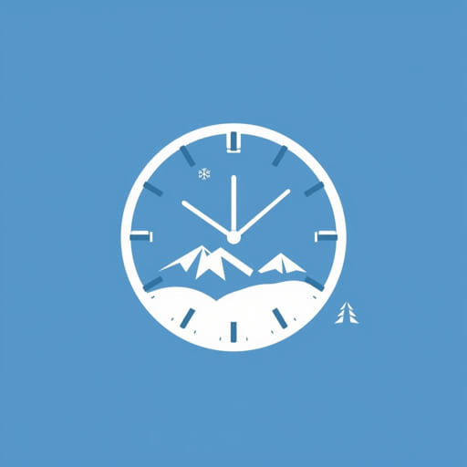 Time In Fairbanks Alaska