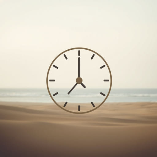 Time In Guantanamo Bay