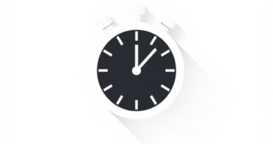 Timeliness Meaning In Journalism