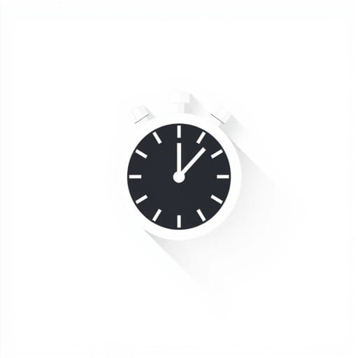 Timeliness Meaning In Journalism