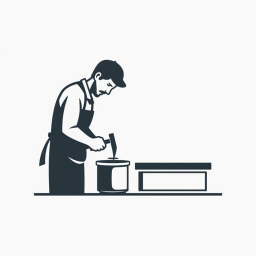 Tinsmith Meaning In English