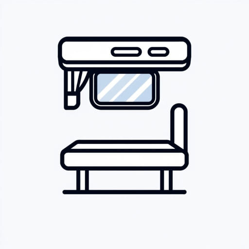 Tips For Amtrak Roomette