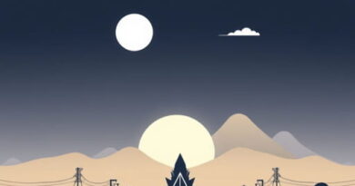 Tirupati To Bangalore Distance