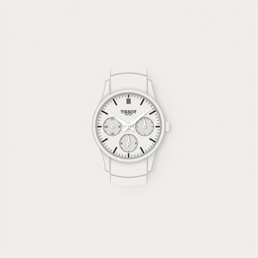 Tissot Telemeter 1938 Price