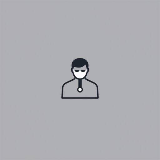 To Accuse In Spanish