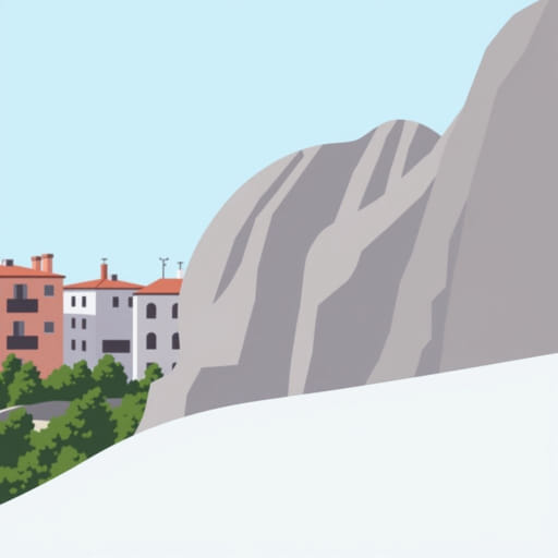 To Anticipate In Spanish