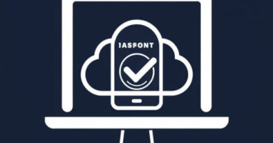 To Apply Passport Online