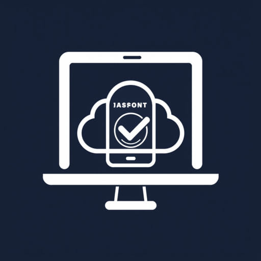 To Apply Passport Online