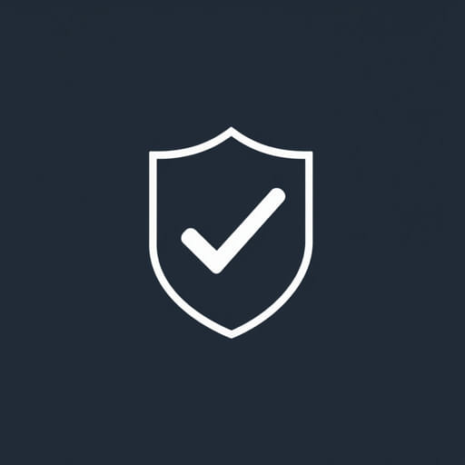 To Be Compliant Meaning