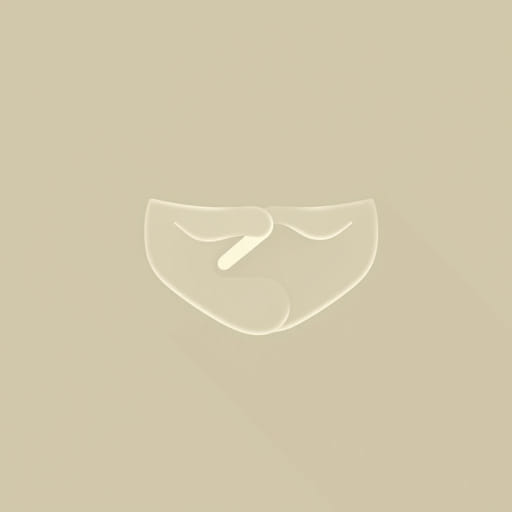 To Be Excused Synonym