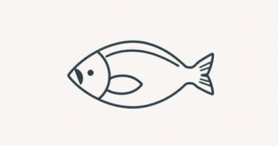 To Be Gutted Meaning