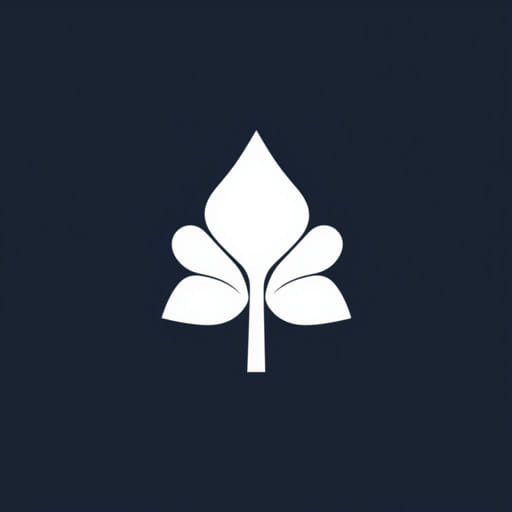 To Be Mentioned Synonym