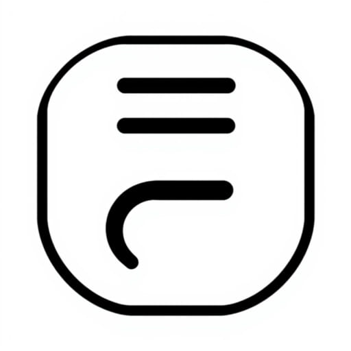 To Be Recognized Meaning