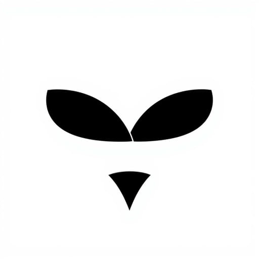 To Be Warranted Meaning