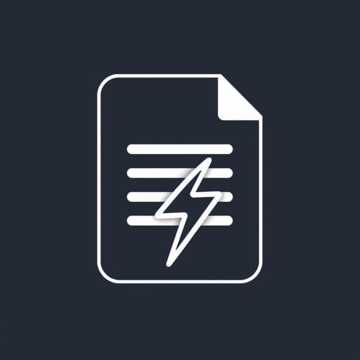 To Check Electricity Bill