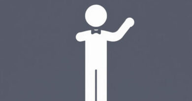 To Conduct In Tagalog