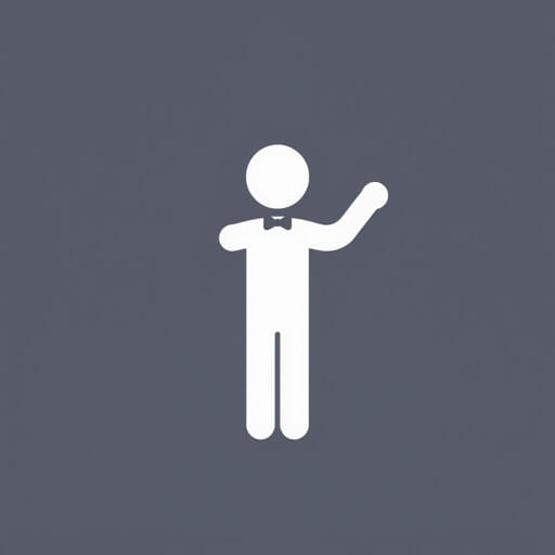 To Conduct In Tagalog