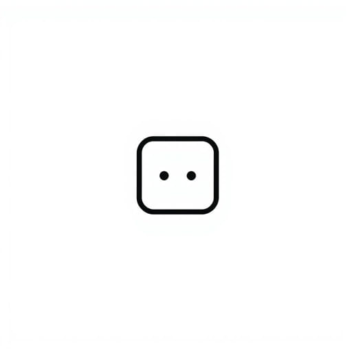 To Decide In Spanish