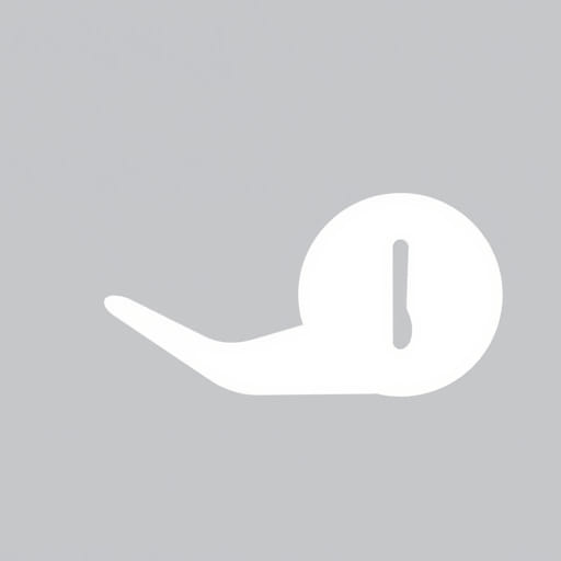 To Disclose In Spanish