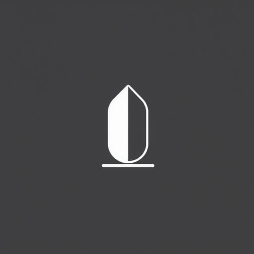 To Distort In French