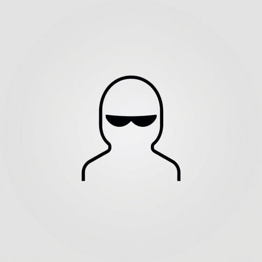 To Elude Someone Meaning