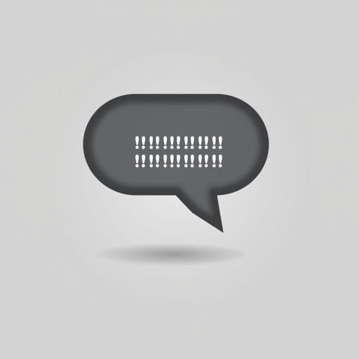 To Get Nagged Meaning