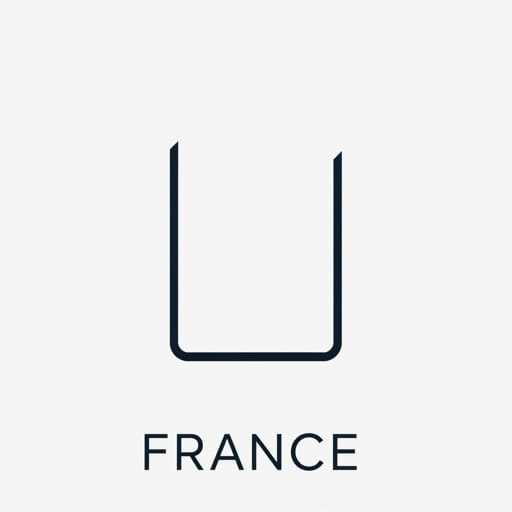 To Narrate In French