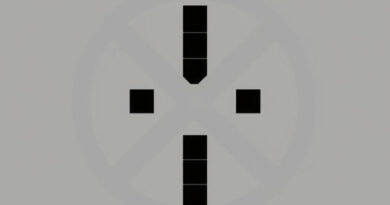 To Prohibit Crossword Clue