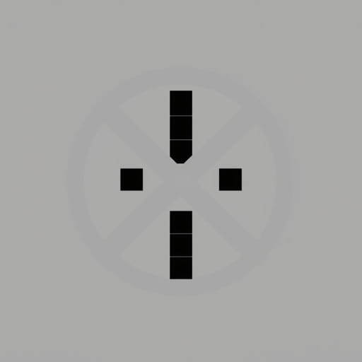 To Prohibit Crossword Clue