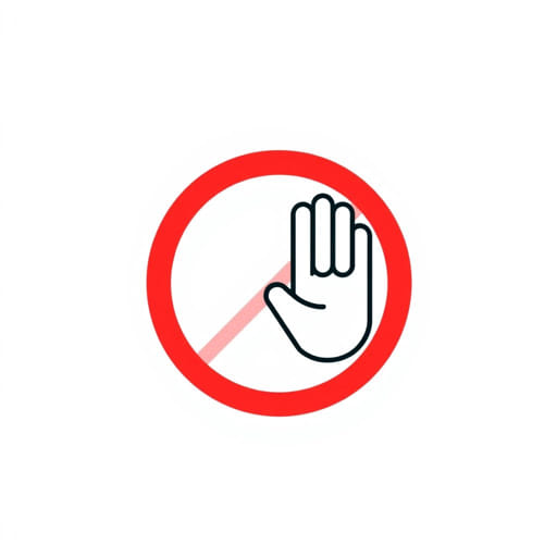 To Reject In Spanish