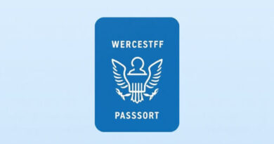 To Renew Us Passport