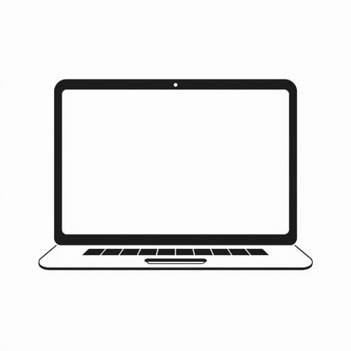 To Rotate Laptop Screen