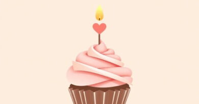 To Wife Birthday Wishes