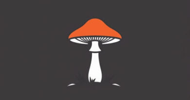 Toadstool Geologic Park Photos