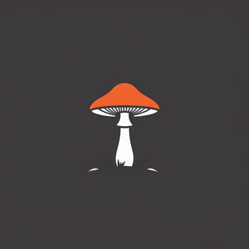 Toadstool Geologic Park Photos