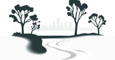 Tom Mccall Waterfront Park