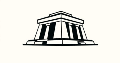 Took Babylon From Seleucus