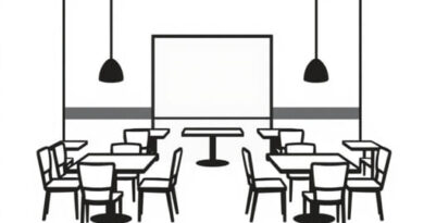 Toral Dining Hall Reviews