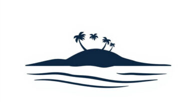 Tour To Tortuga Island