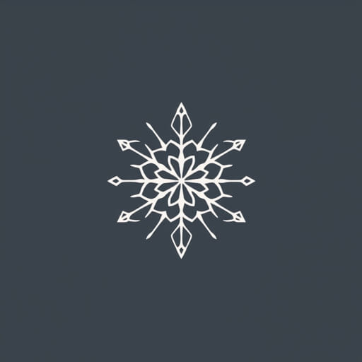 Tracery Meaning In English