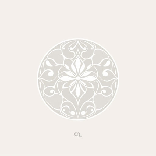 Tracery Meaning In Kannada