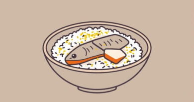 Traditional Indian Kedgeree Recipe